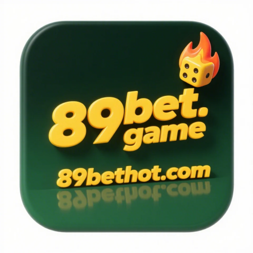 89bet.game